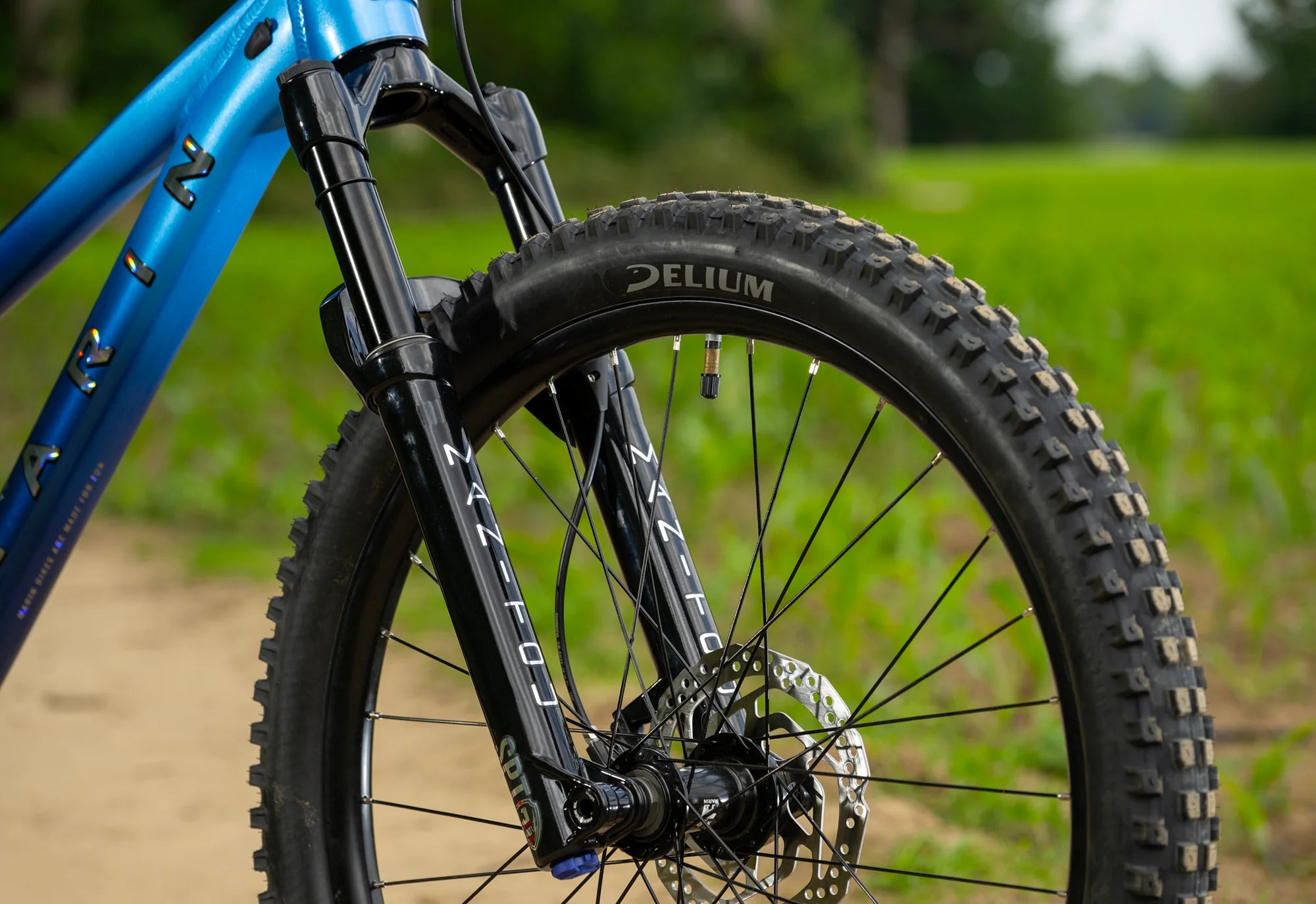 2025_MARIN_BIKES_SAN_QUENTIN_20_24_FORK