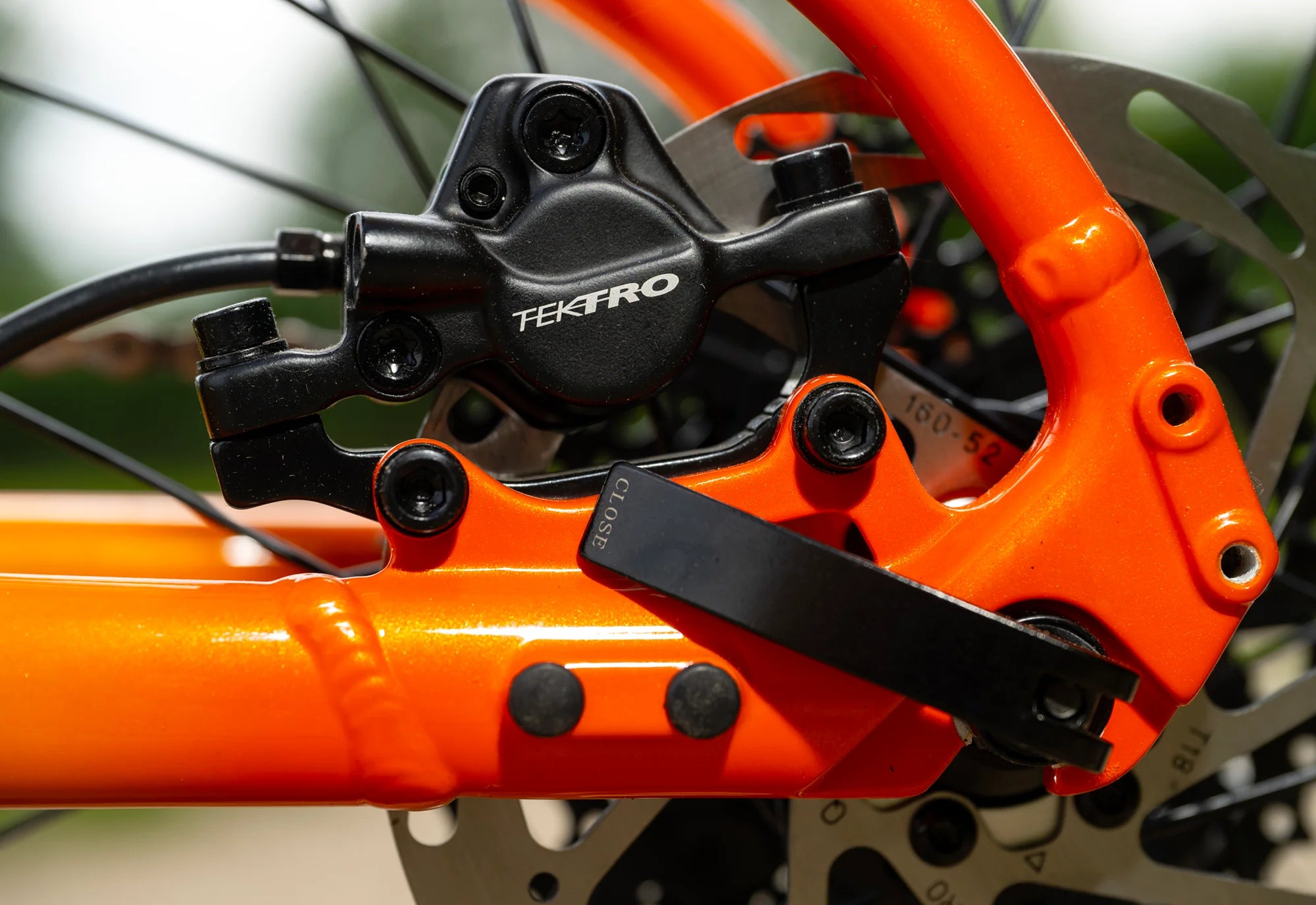 2025_MARIN_BIKES_SAN_QUENTIN_20_24_REAR_BRAKE