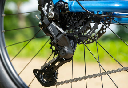 2025_MARIN_BIKES_SAN_QUENTIN_20_24_REAR_DERAILLEUR