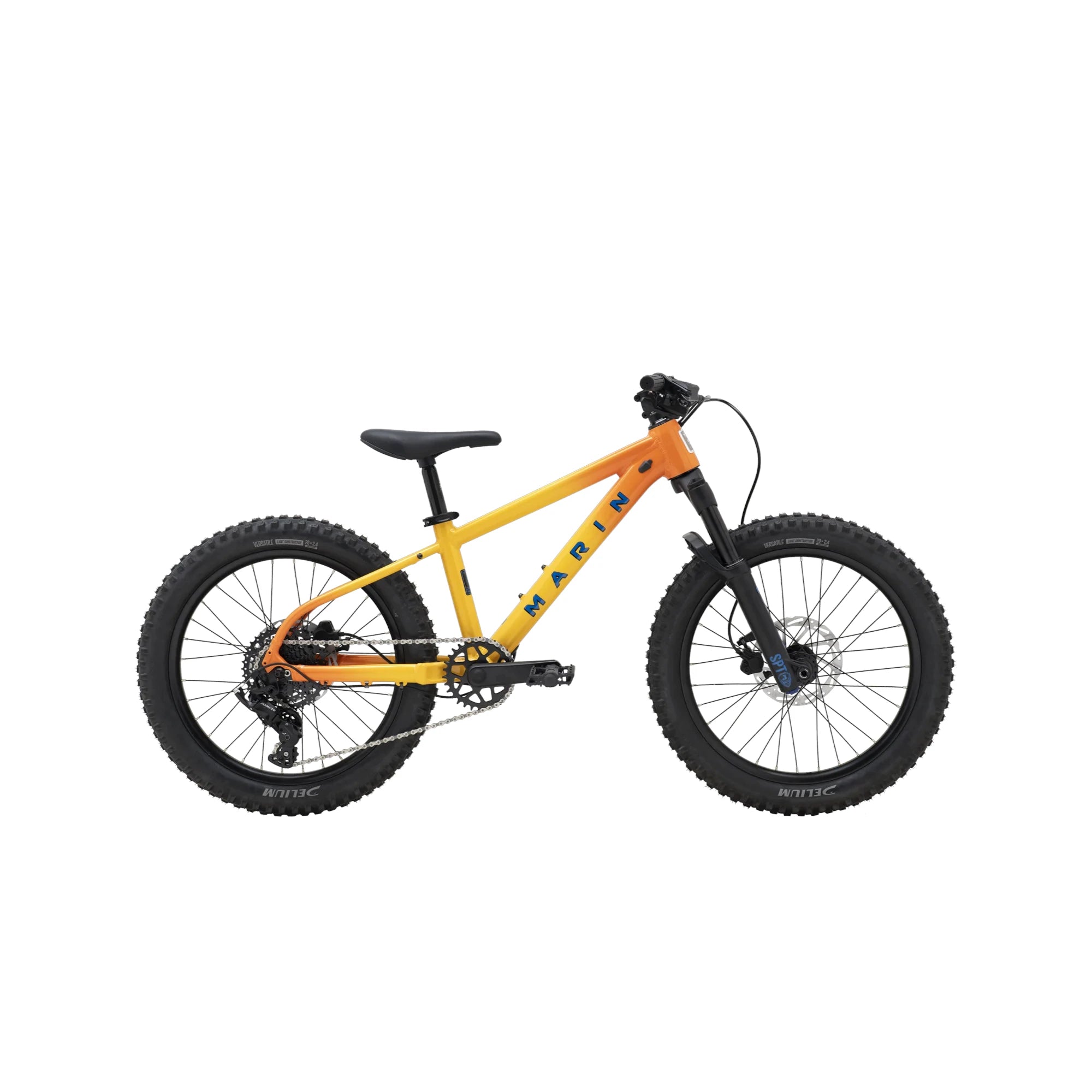 2025_MARIN_BIKES_SAN_QUENTIN_20_ORANGE_YELLOW_SIDE_1