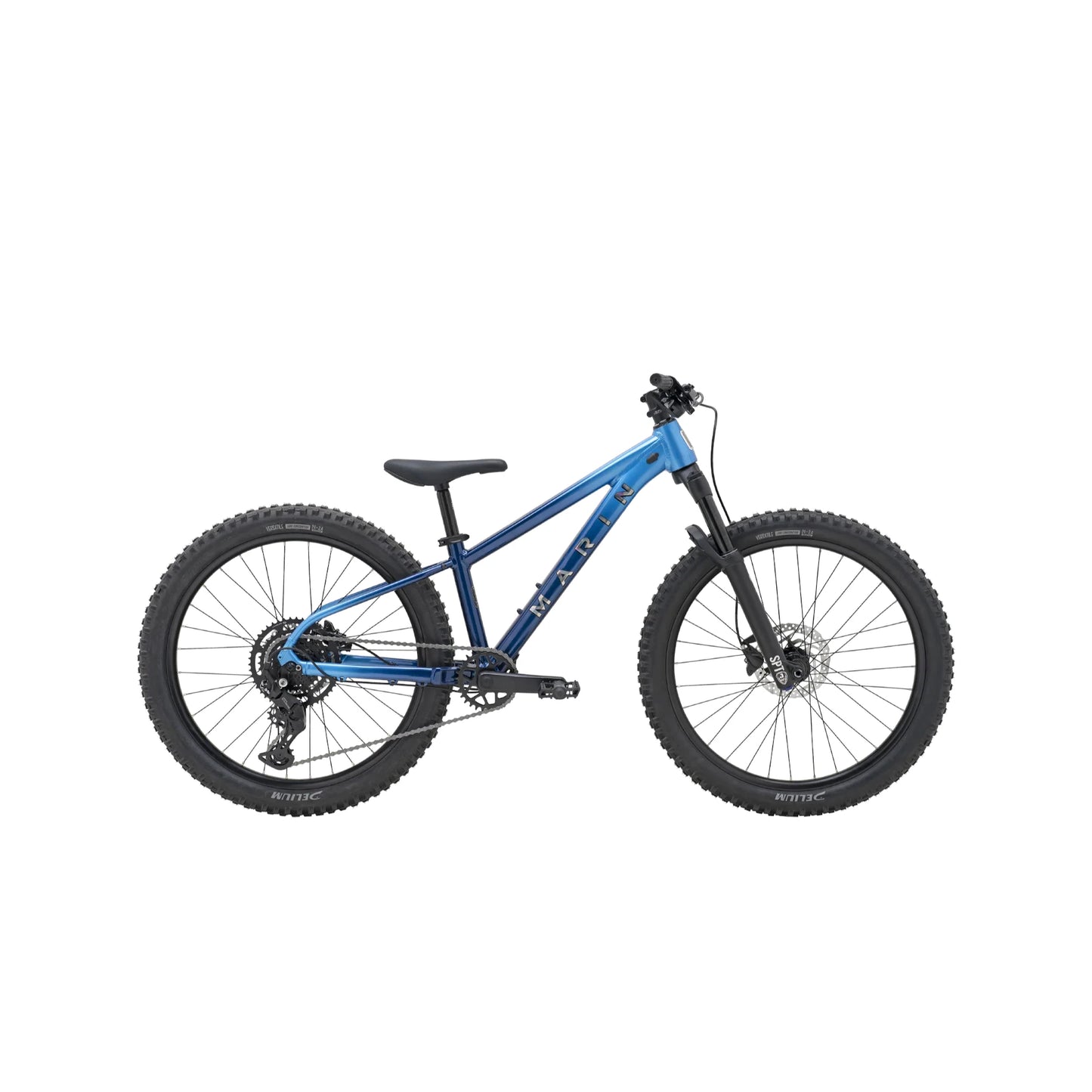 2025_MARIN_BIKES_SAN_QUENTIN_24_BLUE_FRONT_1