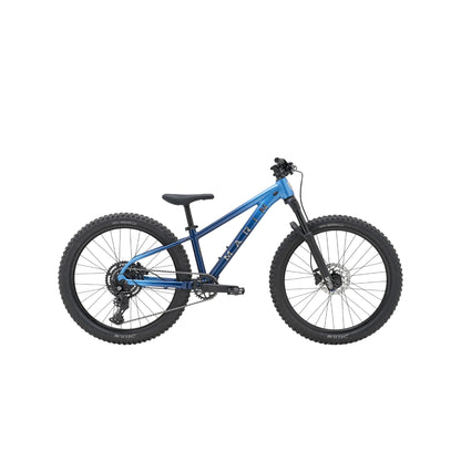 2025_MARIN_BIKES_SAN_QUENTIN_24_BLUE_FRONT_1