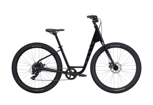 2025_MARIN_STINSON_LS_1_BLACK_SIDE