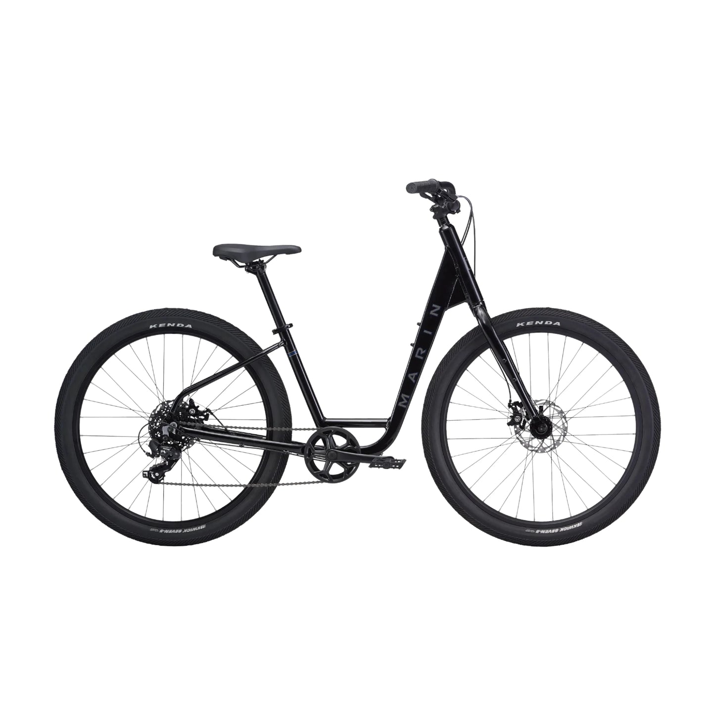 2025_MARIN_STINSON_LS_1_BLACK_SIDE_1