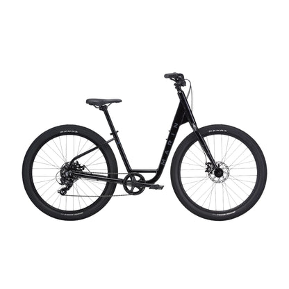 2025_MARIN_STINSON_LS_1_BLACK_SIDE_1