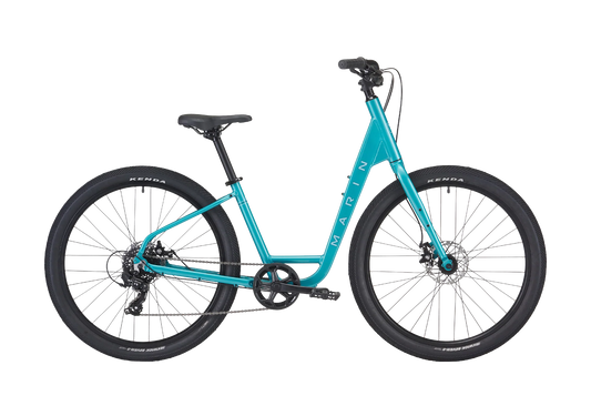 2025_MARIN_STINSON_LS_1_TEAL_SIDE