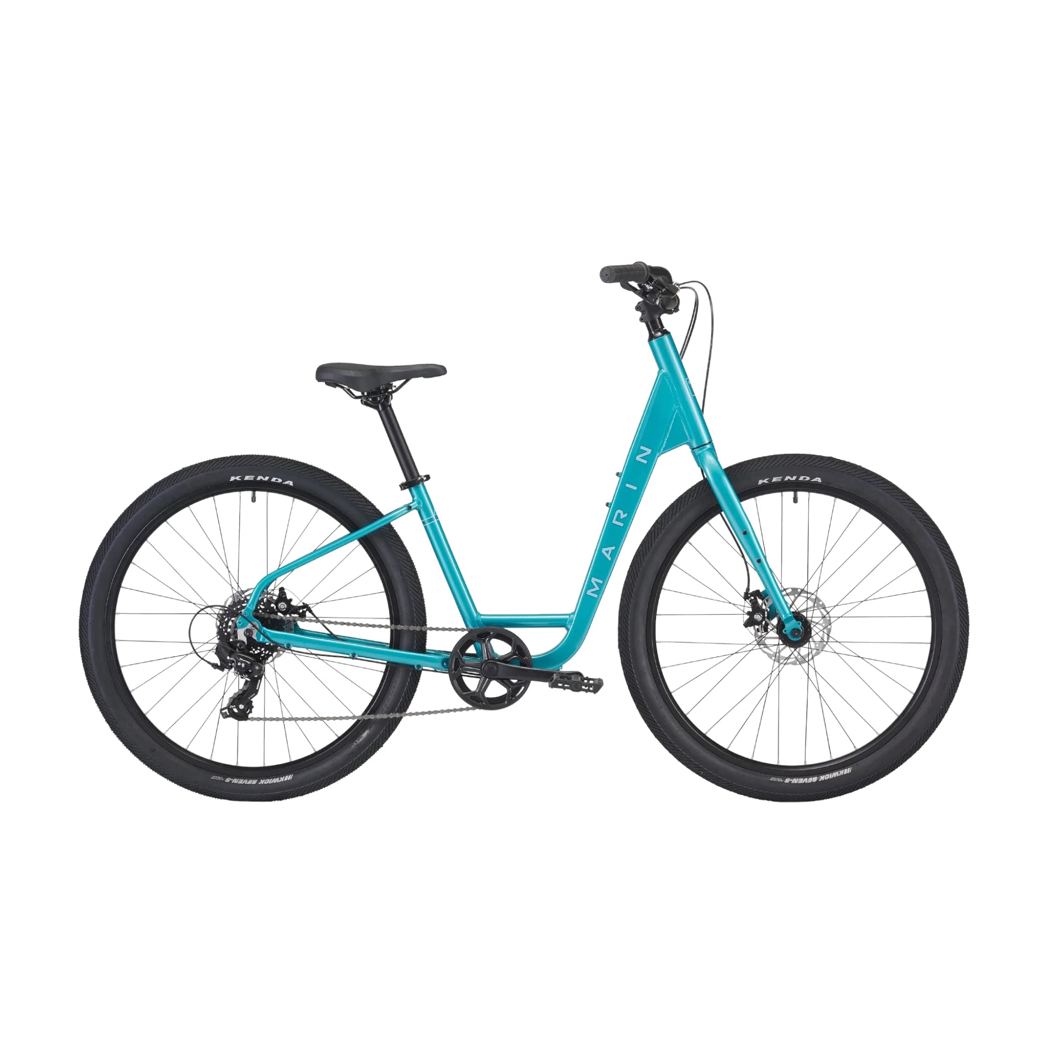 2025_MARIN_STINSON_LS_1_TEAL_SIDE_1_1