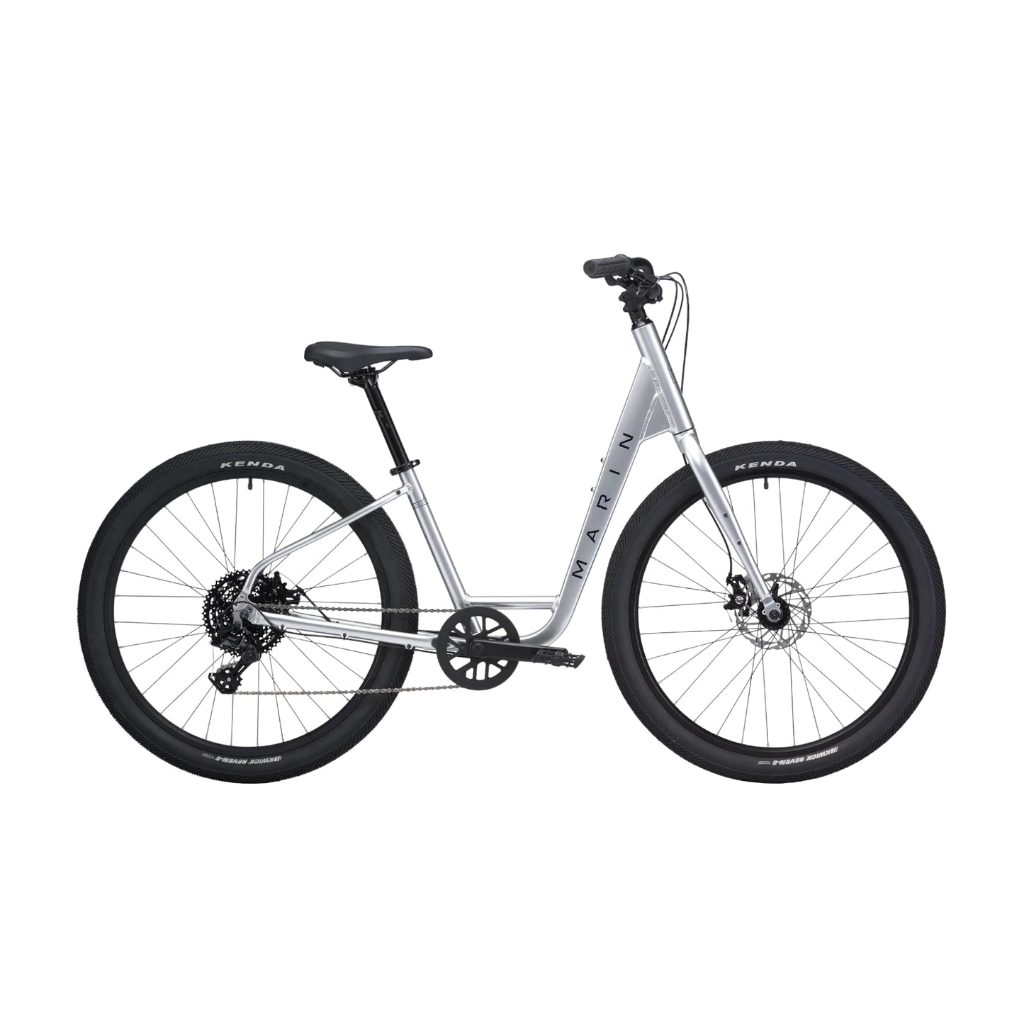 2025_MARIN_STINSON_LS_2_SILVER_SIDE_1