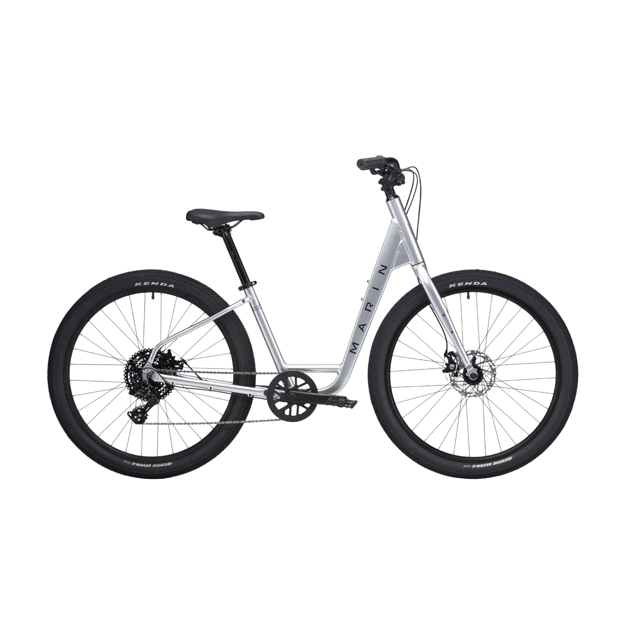 2025_MARIN_STINSON_LS_2_SILVER_SIDE_1