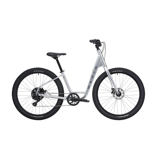 2025_MARIN_STINSON_LS_2_SILVER_SIDE_1