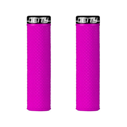DEITY - SUPRACUSH GRIP