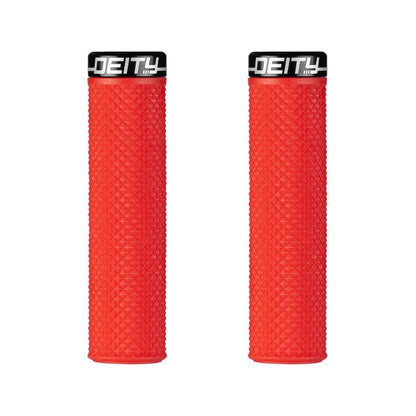 DEITY - SUPRACUSH GRIP