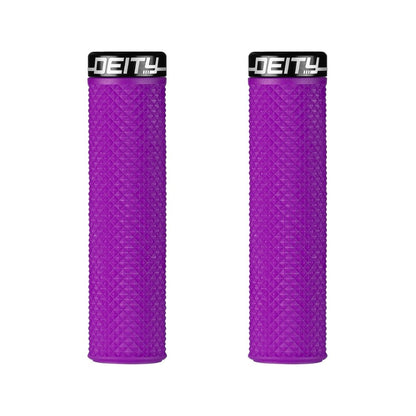 DEITY - SUPRACUSH GRIP