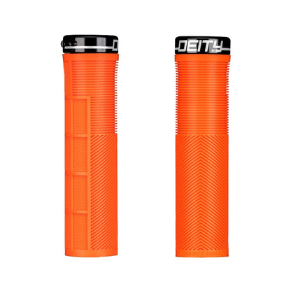 DEITY - KNUCKLEDUSTER GRIP