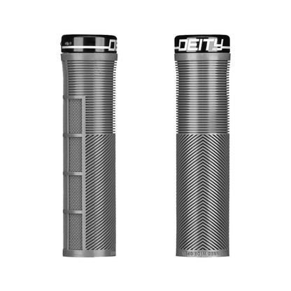 DEITY - KNUCKLEDUSTER GRIP
