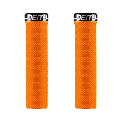 DEITY - SLIMFIT GRIP