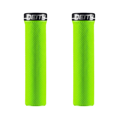 DEITY - SLIMFIT GRIP