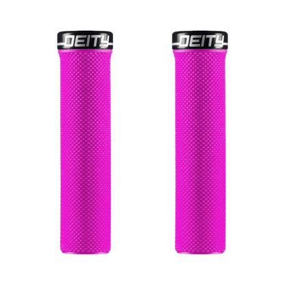 DEITY - SLIMFIT GRIP