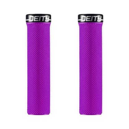 DEITY - SLIMFIT GRIP