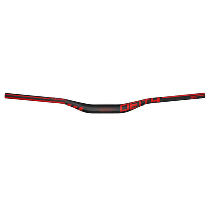DEITY - SPEEDWAY 35 HANDLEBAR - 30MM RISE