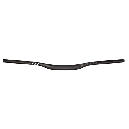 DEITY - SKYWIRE 35 HANDLEBAR - 25MM RISE