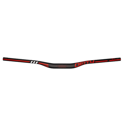 DEITY - SKYWIRE 35 HANDLEBAR - 25MM RISE