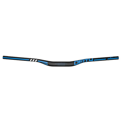 DEITY - SKYWIRE 35 HANDLEBAR - 25MM RISE