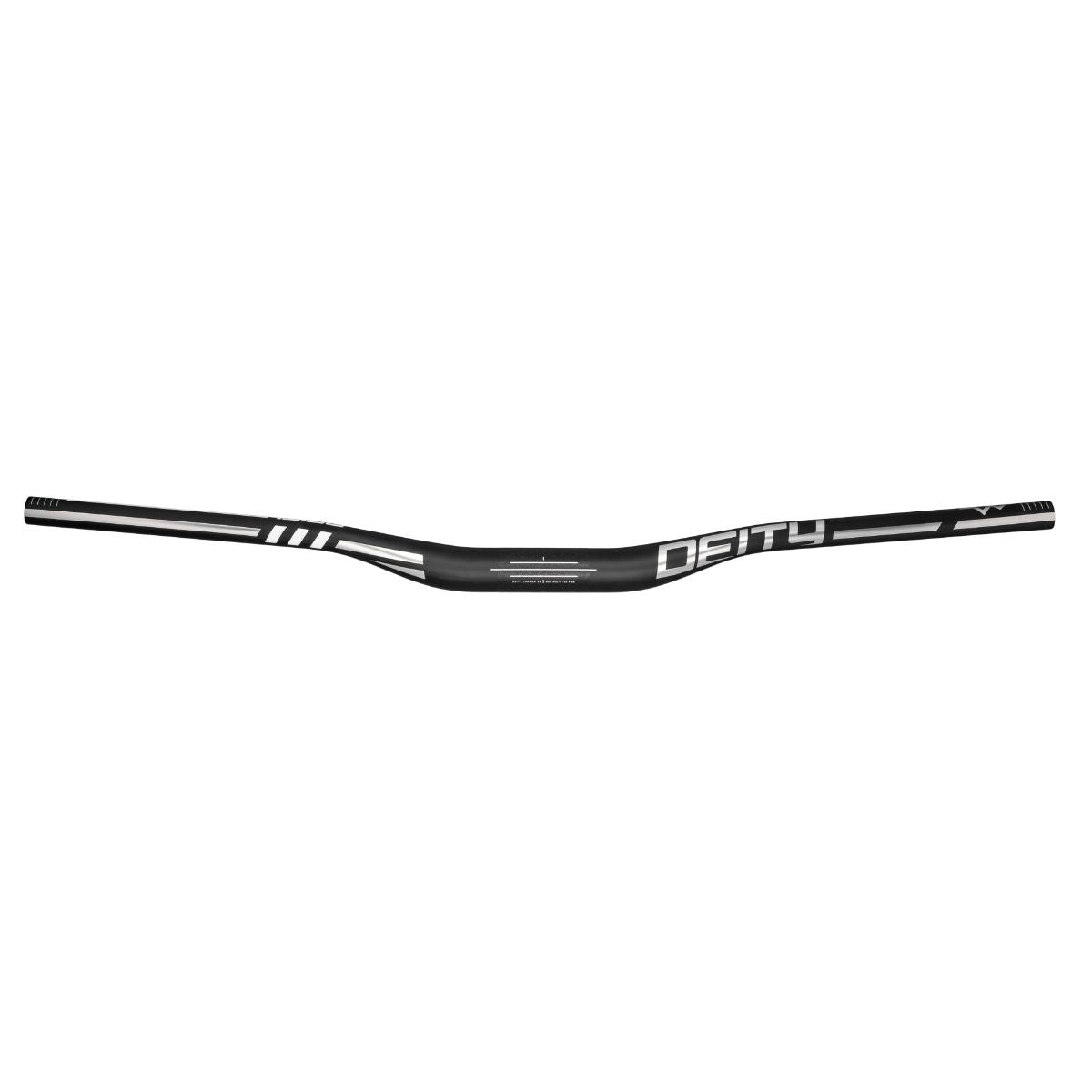 DEITY - SKYWIRE 35 HANDLEBAR - 25MM RISE