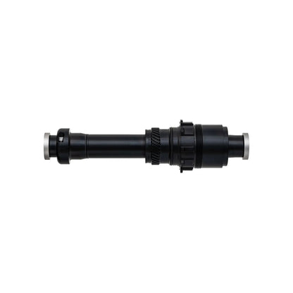 CHRIS KING - R45D CONVERSION KIT - GEN 4