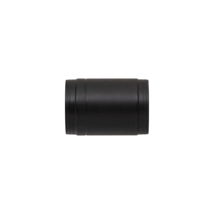 CHRIS KING - BOTTOM BRACKET PARTS