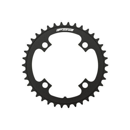 FSA E-BIKE STEEL 104 BCD 2x CHAINRINGS
