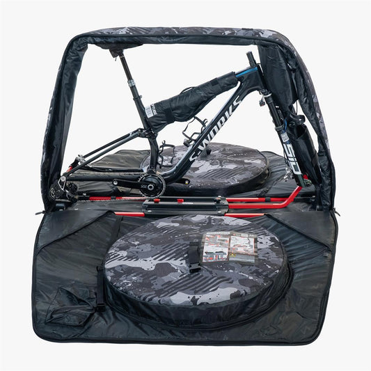 AEROCOMFORT_MTB_BIKE_TRAVEL_BAG_2