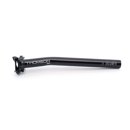 THOMSON - ELITE SET-BACK SEATPOST