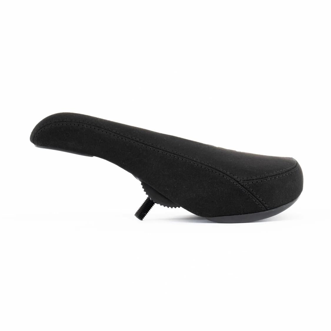 PIVOTAL_Seat_4