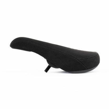 PIVOTAL_Seat_4