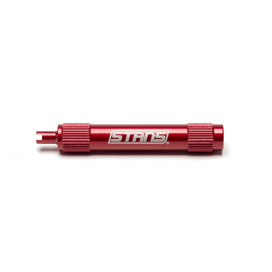 STAN'S VALVE CORE REMOVER TOOL