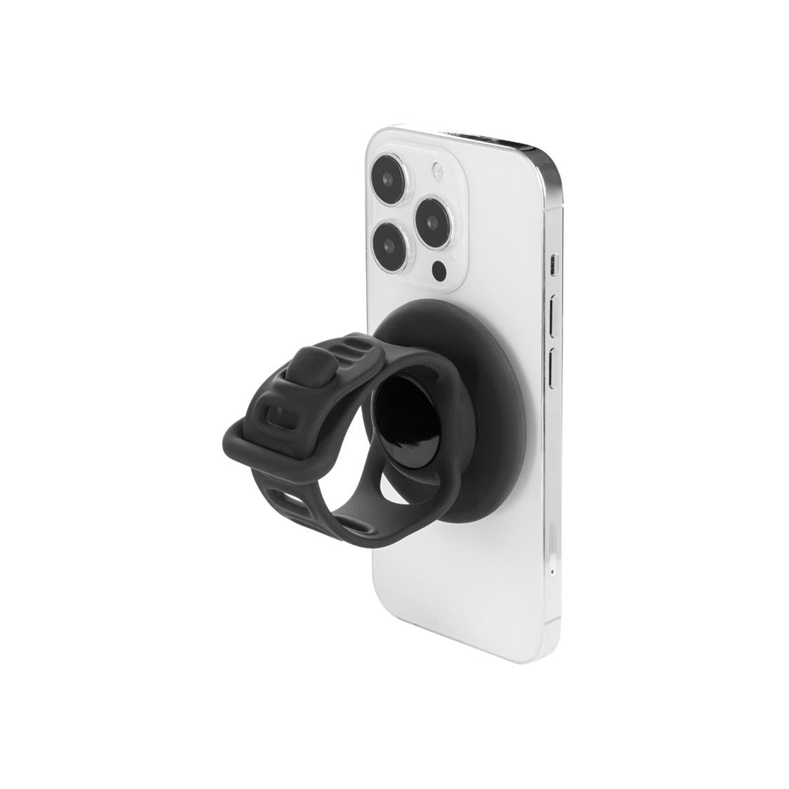 magneticfitnessphonemount-color-black-6