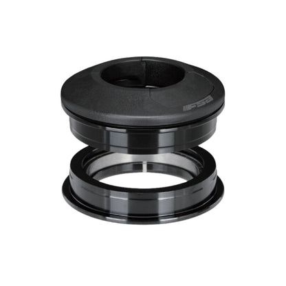 NO.69 SRS 1.5" TAPER - ZS56 / ZS56 HEADSET - INTERNAL ROUTING COMPATIBLE