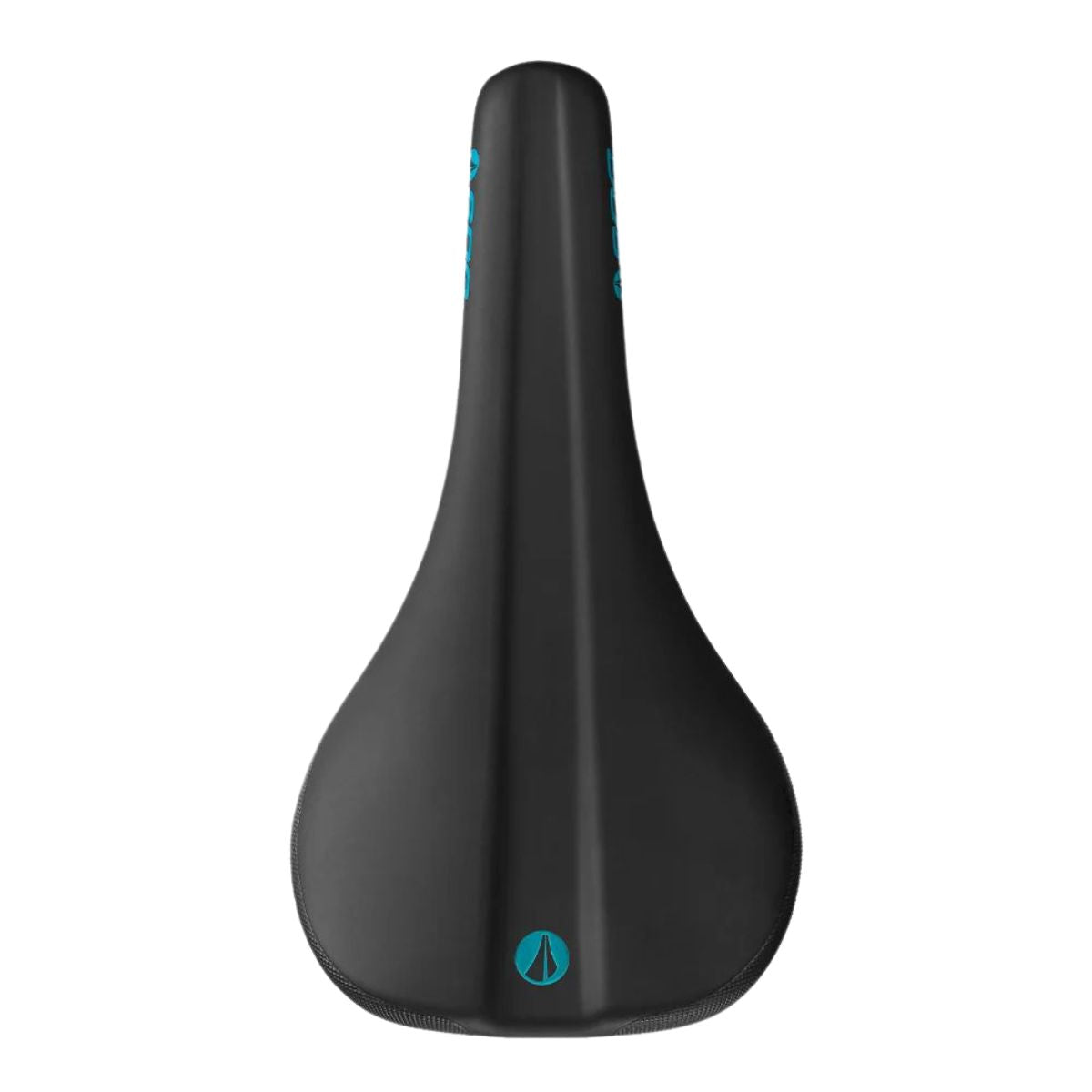 BEL AIR V3 SADDLE - LUX ALLOY RAIL - ULTIMATE