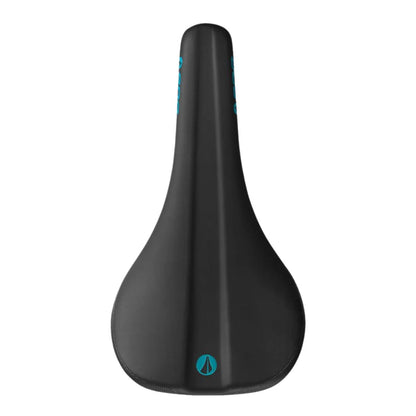 BEL AIR V3 SADDLE - LUX ALLOY RAIL - ULTIMATE