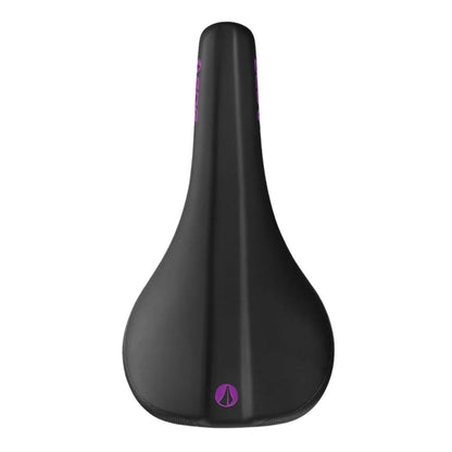 BEL AIR V3 SADDLE - LUX ALLOY RAIL - ULTIMATE