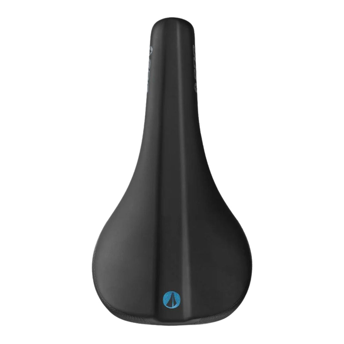 BEL AIR V3 SADDLE - LUX ALLOY RAIL - ULTIMATE