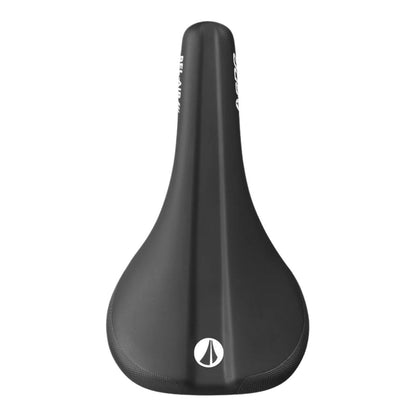 BEL AIR V3 SADDLE - LUX ALLOY RAIL - ULTIMATE