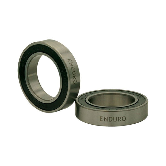 STAN'S NOTUBES - HUB BEARINGS - ALL MODELS