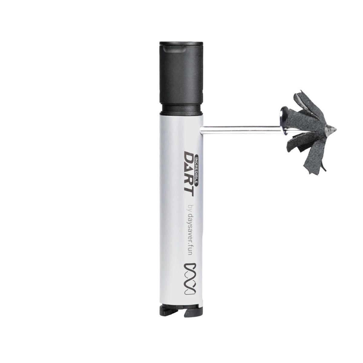 STAN'S INCREDIBLE DART TUBELESS REPAIR TOOL