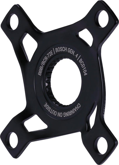 E-BCR-72E (1)