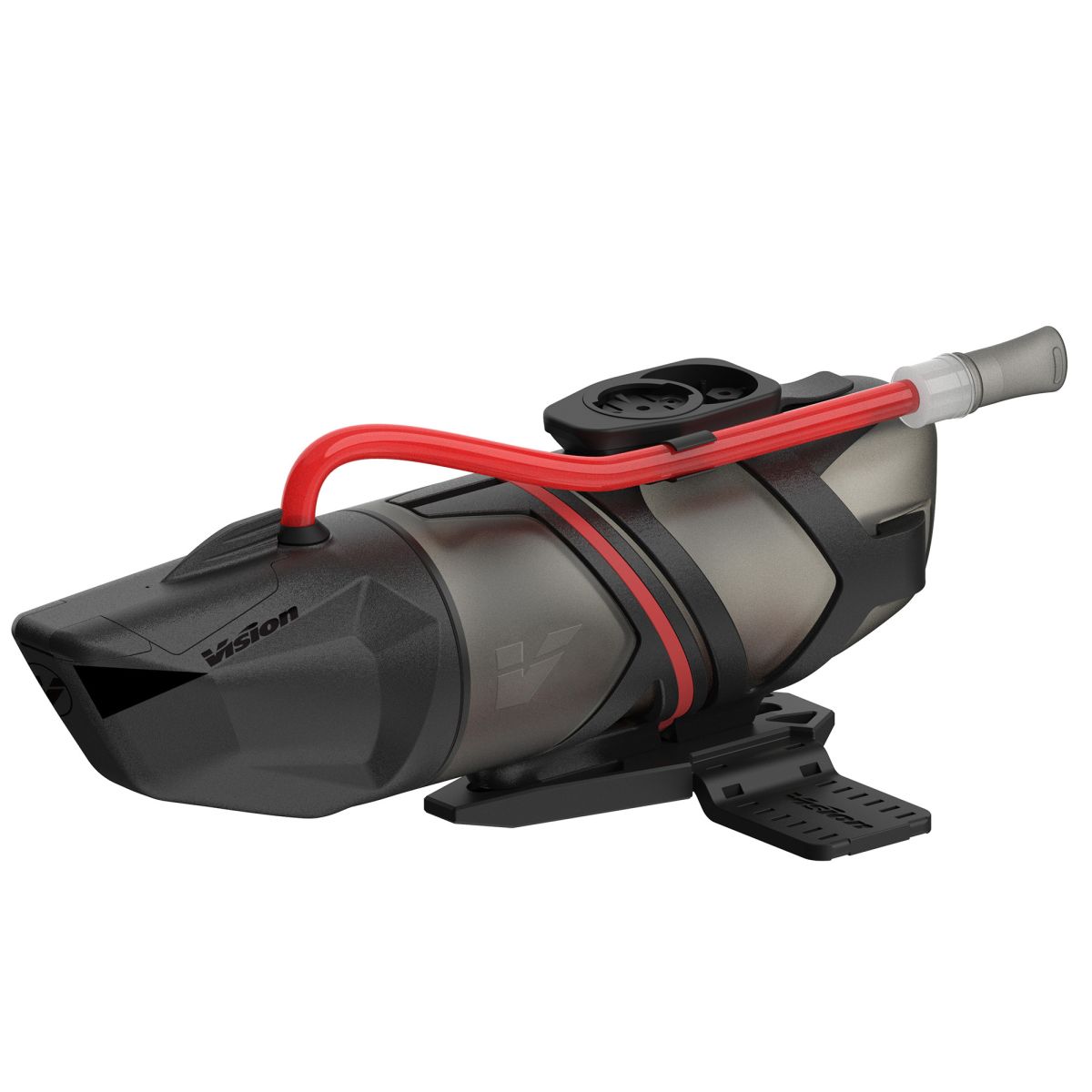 VISION - DS2 DRINK SYSTEM