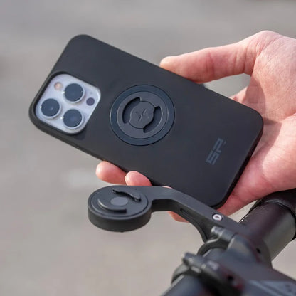 00_HandlebarMount_6