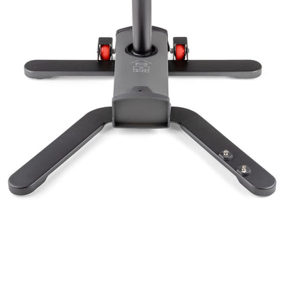FEEDBACK SPORTS - PRO E LIFT REPAIR STAND