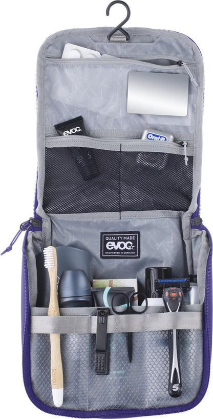 401001525-WASH-POUCH-dt02